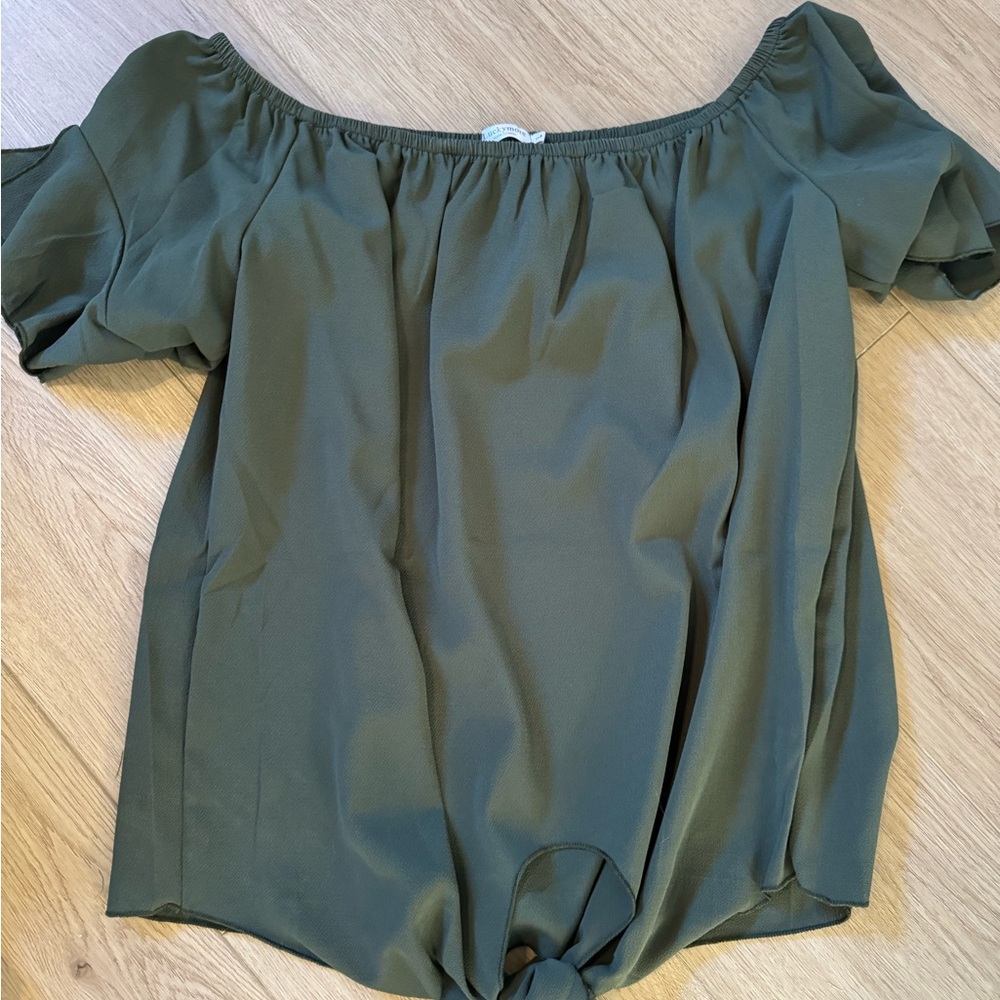 Shirt